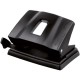 Перфоратор Maped ESSENTIALS METAL 20/25 листа С3