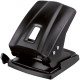 Перфоратор Maped ESSENTIALS METAL 40/45 листа С3