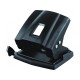 Перфоратор Maped ESSENTIALS METAL 30/35 листа С3