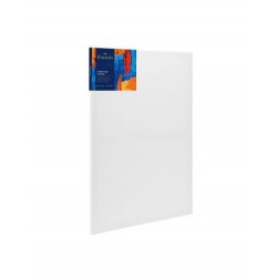 Платно за рисуване Deli Finenolo - EC279-10, 100% памук, 50 х 70 cm