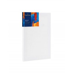 Платно за рисуване Deli Finenolo - EC279-5, 100% памук, 20 х 30 cm