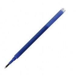 Пълнител за Ролер Pilot Frixion Ball 0.7 mm