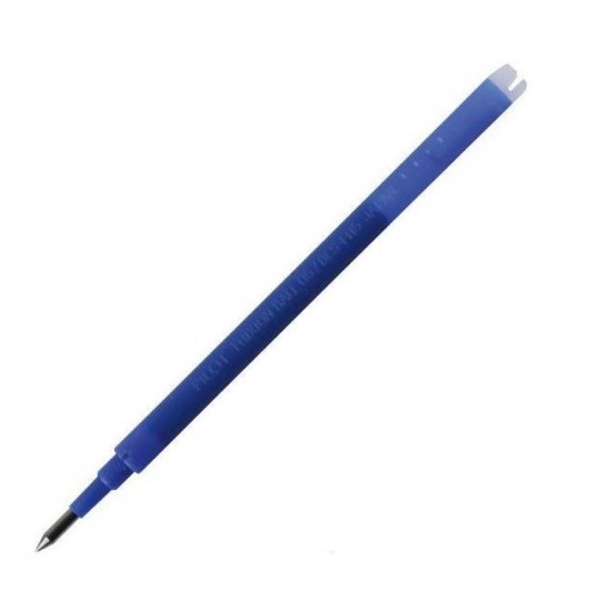 Пълнител за Ролер Pilot Frixion Ball 0.7 mm