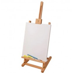 Статив Мец 29x32x70см