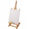 Статив Мец 29x32x70см