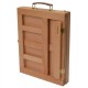 Статив за рисуване Колмар 33,5x28x30см