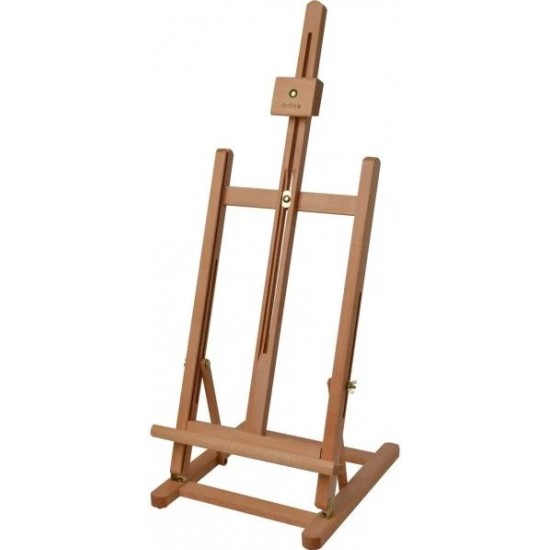 Статив Мец 29x32x70см