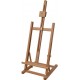 Статив Мец 29x32x70см