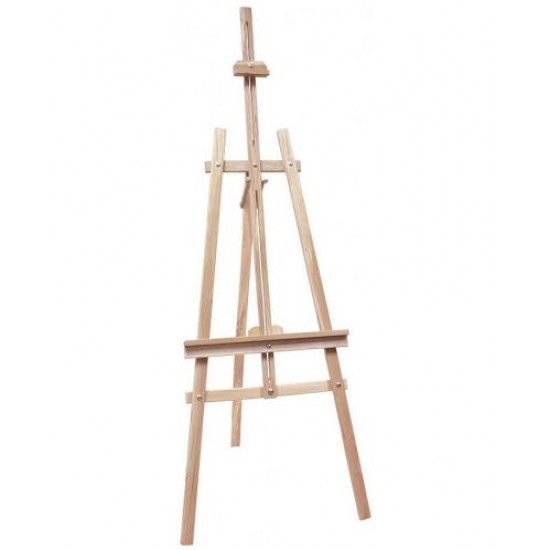 Дървен статив Spree - 175 cm