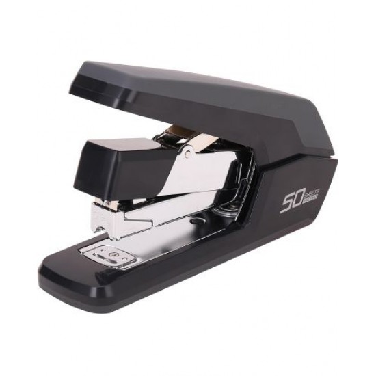 Телбод Deli Exceed - E0371