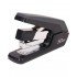 Телбод Deli Exceed - E0371