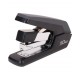 Телбод Deli Exceed - E0371