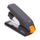 Телбод Deli Exceed - E0371