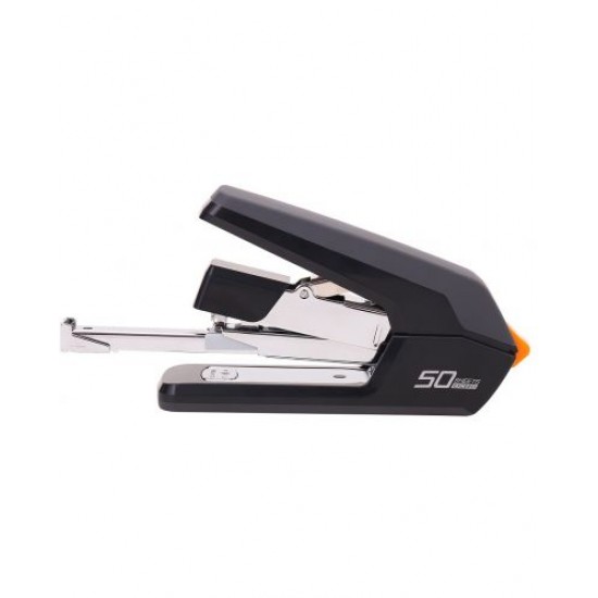 Телбод Deli Exceed - E0371