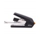 Телбод Deli Exceed - E0371