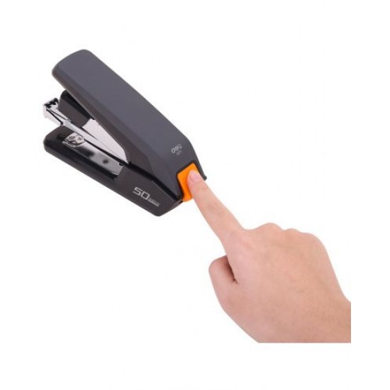 Телбод Deli Exceed - E0371