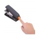 Телбод Deli Exceed - E0371