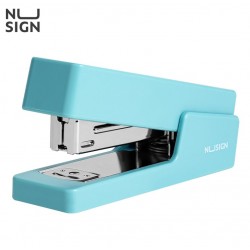 Телбод Deli ENS084