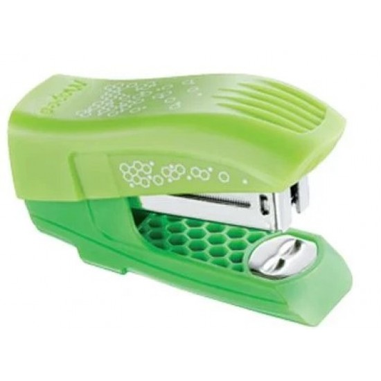 Телбод Maped GreenLogic, mini