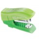Телбод Maped GreenLogic, mini