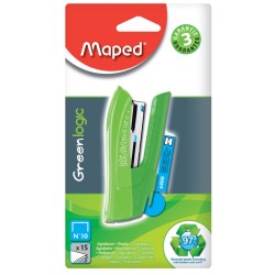 Телбод Maped GreenLogic, mini