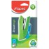 Телбод Maped GreenLogic, mini