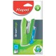 Телбод Maped GreenLogic, mini