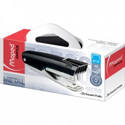 Телбод Maped Essentials Metal Pocket, номер 10