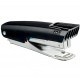 Телбод Maped Essentials Metal Pocket, номер 10