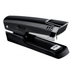 Телбод Maped Essentials E-3543