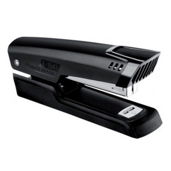 Телбод Maped Essentials E-3543