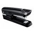 Телбод Maped Essentials E-3543