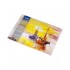 Скицник Spree Artist - A4, 15 листа