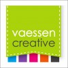 VCREATIVE