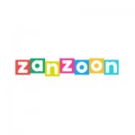 Zanzoon