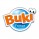 Buki