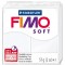 Полимерна глина Staedtler Fimo Soft 8020, 57g