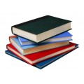 Книжки
