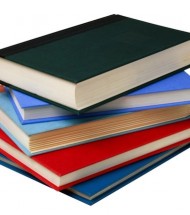 Книжки