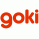 Goki