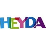 HEYDA