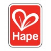 Hape