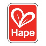 Hape