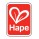 Hape