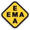 EMA
