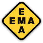 EMA