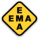 EMA