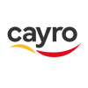 JUGUETES CAYRO