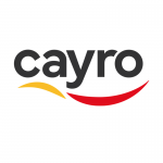 JUGUETES CAYRO
