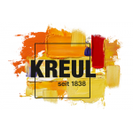 KREUL